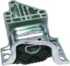 FIAT 1358088080 Engine Mounting